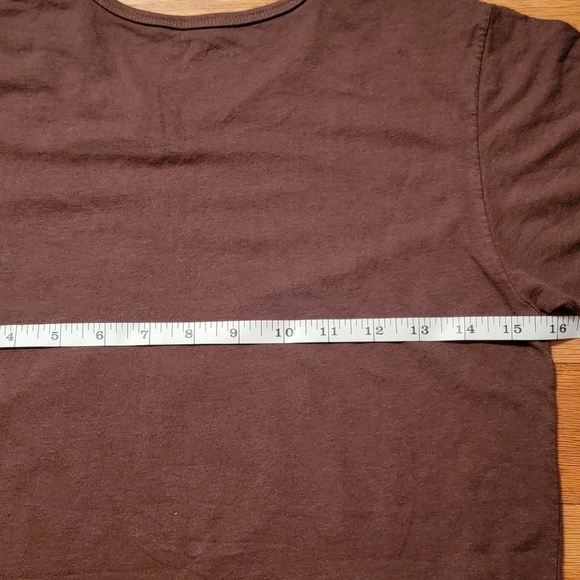 RARE 2007 Austin City Limits (ACL) festival t-shirt - Picture 4 of 5